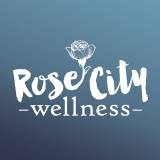 Rose City Wellness